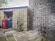 Thumbnail Terraced house to rent in Downham Road, Chatburn, Clitheroe