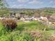 Thumbnail Land for sale in Great Orchard, Thrupp, Stroud