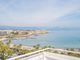 Thumbnail Apartment for sale in Antibes, Antibes Area, French Riviera