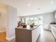 Thumbnail Semi-detached house for sale in Armstrong Road, Brockenhurst, Hampshire