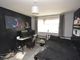 Thumbnail End terrace house for sale in Chestnut Walk, Witham