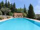 Thumbnail Villa for sale in Opio, 06650, France