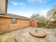 Thumbnail Detached bungalow for sale in Sherborne Road, Wallasey