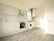 Thumbnail Flat to rent in Langley Road, Elmers End