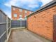 Thumbnail Semi-detached house for sale in Hedging Lane, Tamworth, Staffordshire