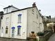 Thumbnail Property for sale in Uley Road, Dursley