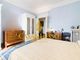 Thumbnail Apartment for sale in Piazza Giovanni Amendola 3, Milan City, Milan, Lombardy, Italy