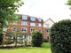 Thumbnail Flat for sale in Swn-Y-Mor, 78 Conwy Road, Colwyn Bay