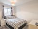 Thumbnail Semi-detached house for sale in Clayton Drive, Leeds, West Yorkshire