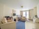 Thumbnail End terrace house for sale in St. Pauls Mews, York