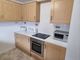 Thumbnail Flat for sale in Goldlay Avenue, Chelmsford