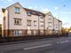 Thumbnail Flat for sale in Leicester Square, Bristol, Gloucestershire