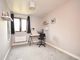 Thumbnail Flat for sale in Mitchell Street, Clitheroe, Lancashire
