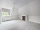 Thumbnail Flat to rent in Wickham Road, Beckenham