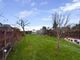 Thumbnail Semi-detached house for sale in Oakley Road, Chinnor, Oxfordshire