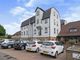 Thumbnail Flat for sale in East Street, Rochford