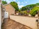 Thumbnail Detached house for sale in Heol Maes Pica, Lower Cwmtwrch, Swansea