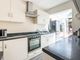 Thumbnail Terraced house for sale in Rotcombe Vale, High Littleton, Bristol