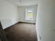 Thumbnail Terraced house for sale in Ynyswen Road, Treorchy, Rhondda Cynon Taff.