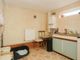 Thumbnail Detached bungalow for sale in Newlay Lane, Bramley