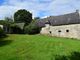 Thumbnail Detached house for sale in 56770 Plouray, Morbihan, Brittany, France