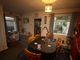 Thumbnail Semi-detached house for sale in Belfast Road, Ballynahinch