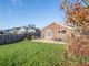 Thumbnail Detached house for sale in Maypole Croft, West Wickham, Cambridge