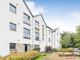 Thumbnail Flat for sale in The Hailes, Mill Wynd, Haddington