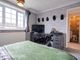 Thumbnail Detached house for sale in High Street, Thurnscoe, Rotherham, South Yorkshire