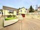 Thumbnail Detached bungalow for sale in Castle Street, Combe Martin, Devon