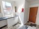 Thumbnail Property to rent in Goring Road, London
