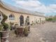 Thumbnail Barn conversion for sale in The Stables, Academy Drive, Corsham