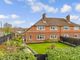 Thumbnail Semi-detached house for sale in Upper Green Lane, Shipbourne, Tonbridge, Kent