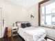 Thumbnail Flat for sale in Tremadoc Road, London