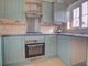 Thumbnail Terraced house for sale in Barley Way, Kingsnorth, Ashford