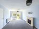 Thumbnail Terraced house to rent in Hartside, Lemington, Newcastle Upon Tyne