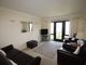 Thumbnail Flat for sale in Glenburn Road, Rothesay, Isle Of Bute