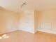 Thumbnail Flat to rent in 2A, Patrick Road, West Bridgford, Nottingham