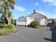 Thumbnail Bungalow for sale in Arnolds Close, Barton On Sea, New Milton