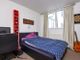 Thumbnail Flat to rent in Pemberton Road, East Molesey