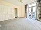 Thumbnail Flat for sale in Junction Place, Junction Road, Dorking, Surrey