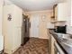 Thumbnail Terraced house for sale in Farm Crescent, Wexham, Slough