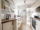 Thumbnail Terraced house for sale in Majorfield Road, Topsham, Exeter