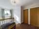 Thumbnail Detached house for sale in Pant-Y-Fforest, Ebbw Vale