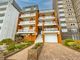 Thumbnail Flat for sale in Stratton House, Westcliff Parade, Westcliff-On-Sea