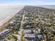Thumbnail Town house for sale in 101 Ormond Drive Unit 5, Indialantic, Florida, United States Of America