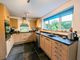 Thumbnail Detached house for sale in 1 Cherry Orchard, Kings Acre Road, Hereford