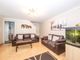 Thumbnail Semi-detached house for sale in Branton Close, Luton, Bedfordshire