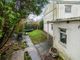Thumbnail Detached house for sale in Cwmbath Road, Morriston, Swansea