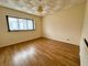 Thumbnail Terraced house to rent in Bligh Way, Strood, Kent
